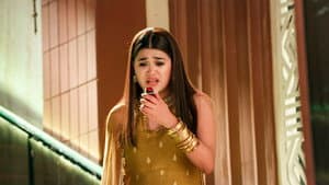 Malla’s Suicide Shocks The Family