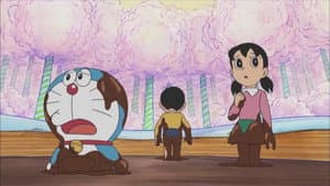 Episode 235