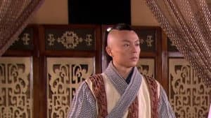Episode 24
