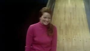 Trini Lopez and Gloria Loring vs. David Canary and Lee Meriwether