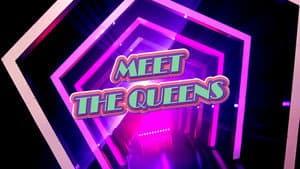 Meet the Queens of Drag Race España Season 2