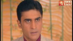Dr. Shashank Gets Angry