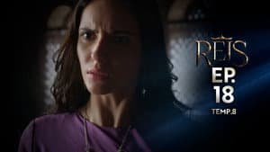 Episode 18