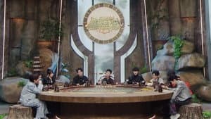 Episode 20