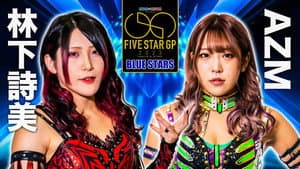 Stardom 5★STAR Grand Prix 2023 ~ Day 9