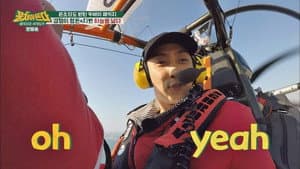 Episode 67
