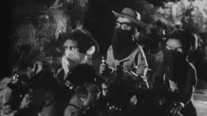 Once a Lawman