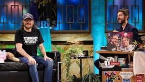 Episode 107