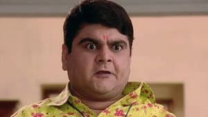 Gattu does The Unthinkable