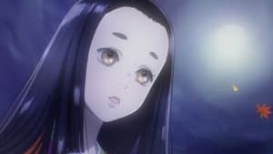 During My Forlorn Years in This World