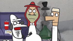 Episode 4