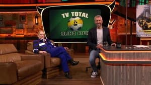 Episode 35