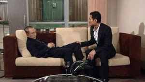 Episode 39