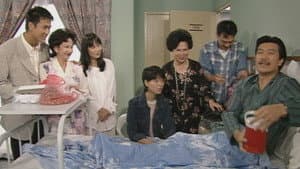 Episode 287