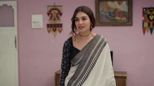 Dhara to Make Plan