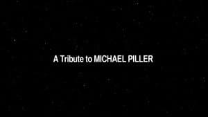 A Tribute to Michael Piller
