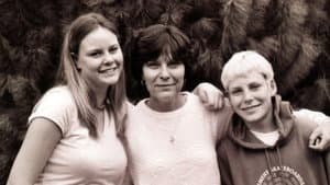 My Mother's Murder Trials (2)