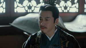 Episode 30