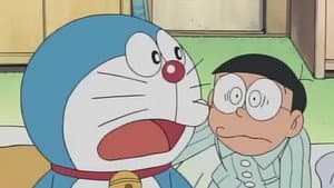 Episode 107