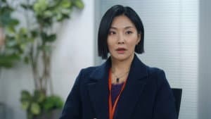 Episode 29
