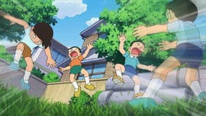 Episode 1015