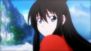 Episode 15