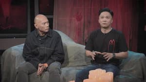 Episode 354