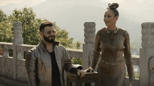 Episode 1