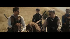 Episode 1