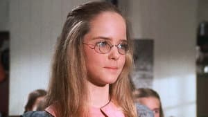 Four Eyes