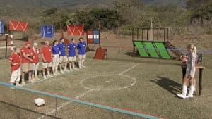 Episode 9