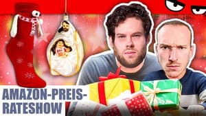 Episode 82