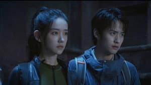 Episode 11