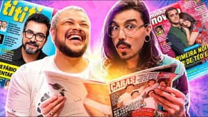 Episode 69