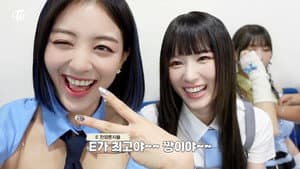 TWICE “Talk that Talk” Comeback Week EP.02