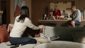 Episode 1651