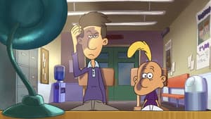 Episode 61
