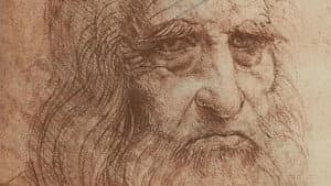 Leonardo - Universal Genius