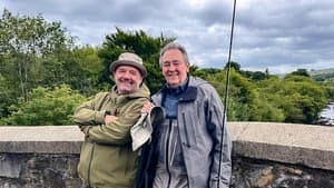 Salmon: The North of Ireland
