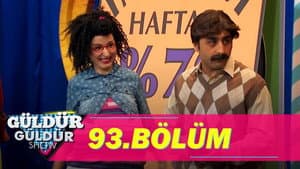 Episode 14