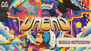 Bodily Autonomy