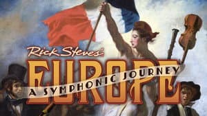 A Symphonic Journey