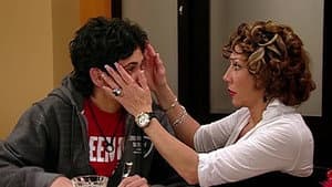 Episode 142