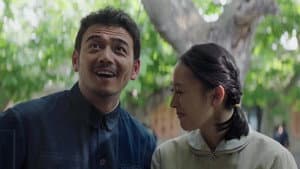 Episode 17