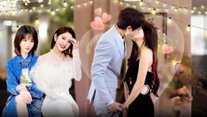 EP10 (Part 1)