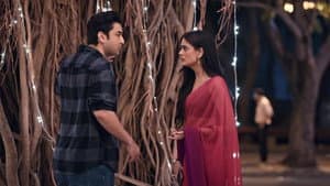 Vrinda, Angad Uncover the Plot
