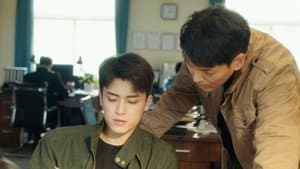 Episode 12