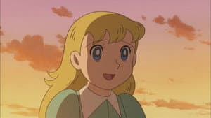 Episode 132