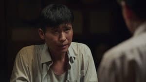 Episode 3