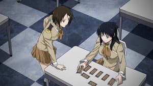 Picture Drama 6